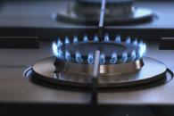 Газовая конфорка