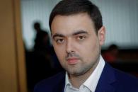 мишалов