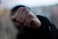 В Днепре мужчина избил свою пожилую мать