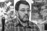 Александр Летичевский
