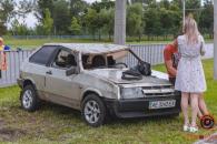 Авария