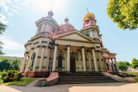 Дом органной музыки