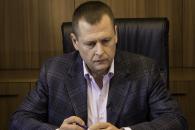 "Я доберусь до каждого": Филатов объявил войну незаконным постройкам в Днепре