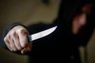 На Днепропетровщине мужчина нанес товарищу 100 ударов ножом и выбросил труп в колодец