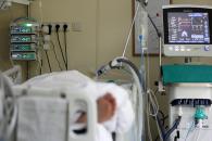 В Мечникова зафиксировали 36 случаев заражения штаммом "Дельта"