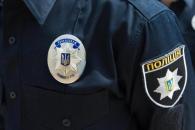 Под Кривым Рогом в канализации погибли работники водоканала: полиция открыла дело