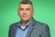 Роман Соха