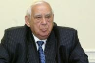 Ефим Звягильский