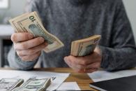 Финансовая грамотность