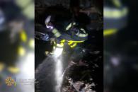 Пожар