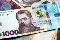 Экономический паспорт украинца