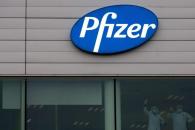 Pfizer