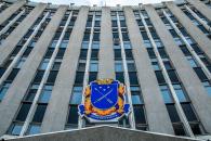 В Днепре прошла предновогодняя сессия горсовета: что рассматривали