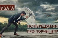 Прогноз погоды