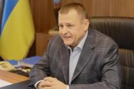 "Мы разучились гордиться своими  успехами": Филатов о запуске украинского спутника