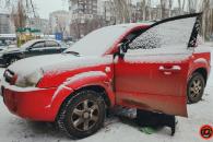 Автомобиль