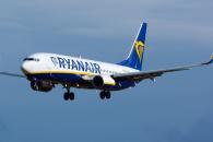 Ryanair