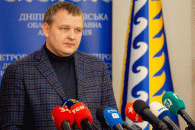 лукашук