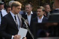 бондаренко