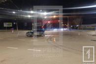 Авария