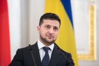 Владимир Зеленский
