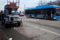Авария