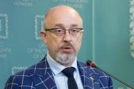 Алексей Резников
