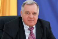 Ректор
