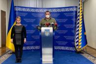 филатов