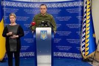 Шульга