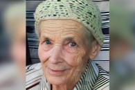 Попова
