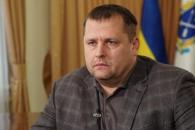 Филатов 