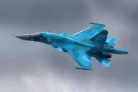 су 34