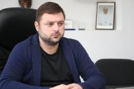 Лысенко 