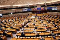 Европарламент