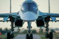 су-34