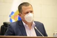 Филатов