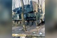 Тор-М2