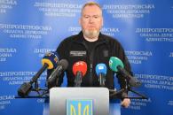 Резниченко 