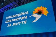 СНБО