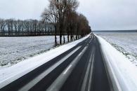 дорога