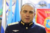 сухарев