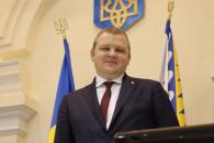лукашук