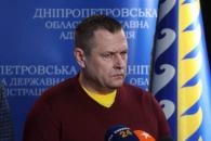 Филатов 