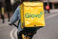 Glovo