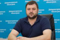 Лысенко 