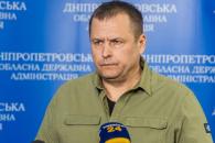 Борис Филатов