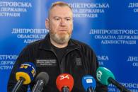 резниченко