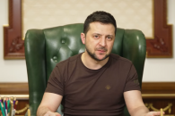 Владимир Зеленский
