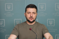 Владимир Зеленский